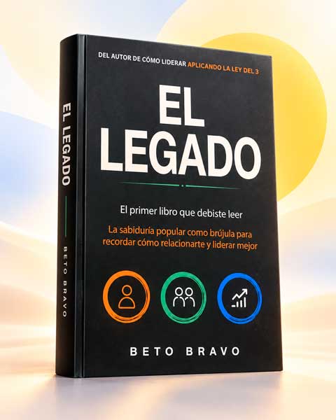 El-legado-Mockup-de-libro-premium-mini image El-legado-Mockup-de-libro-premium-mini Home - Rise Latam
