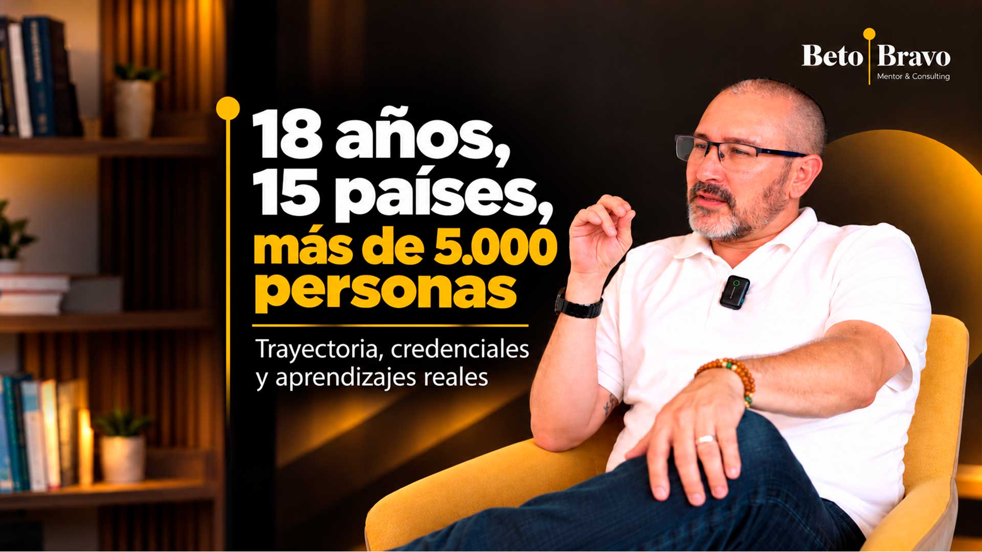 18-anos-15-paises-mas-de-5-000-personas Blog - Rise Latam