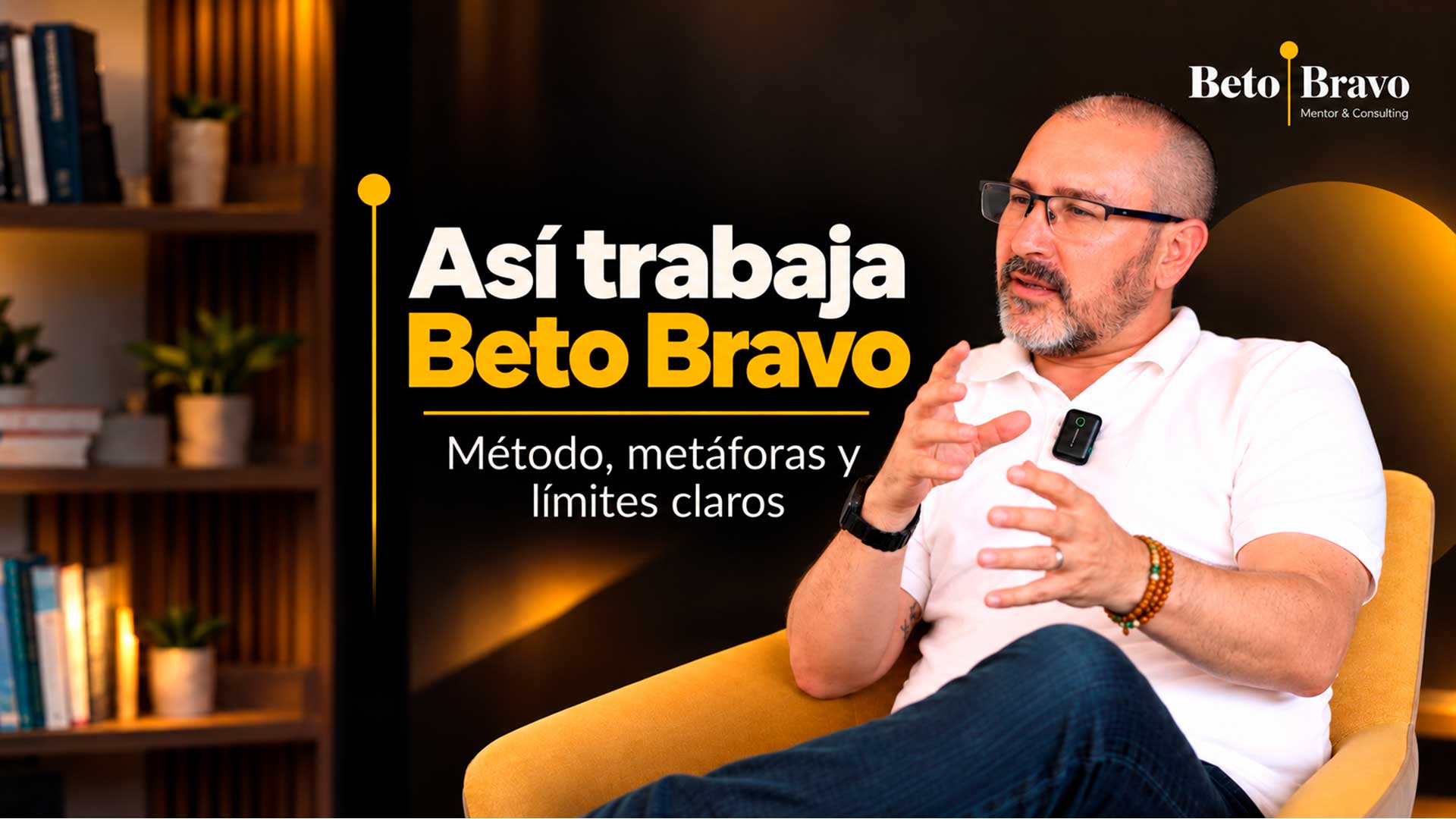 asi-trabaja-beto-bravo-metodo-metaforas-y-limites-claros Home - Rise Latam