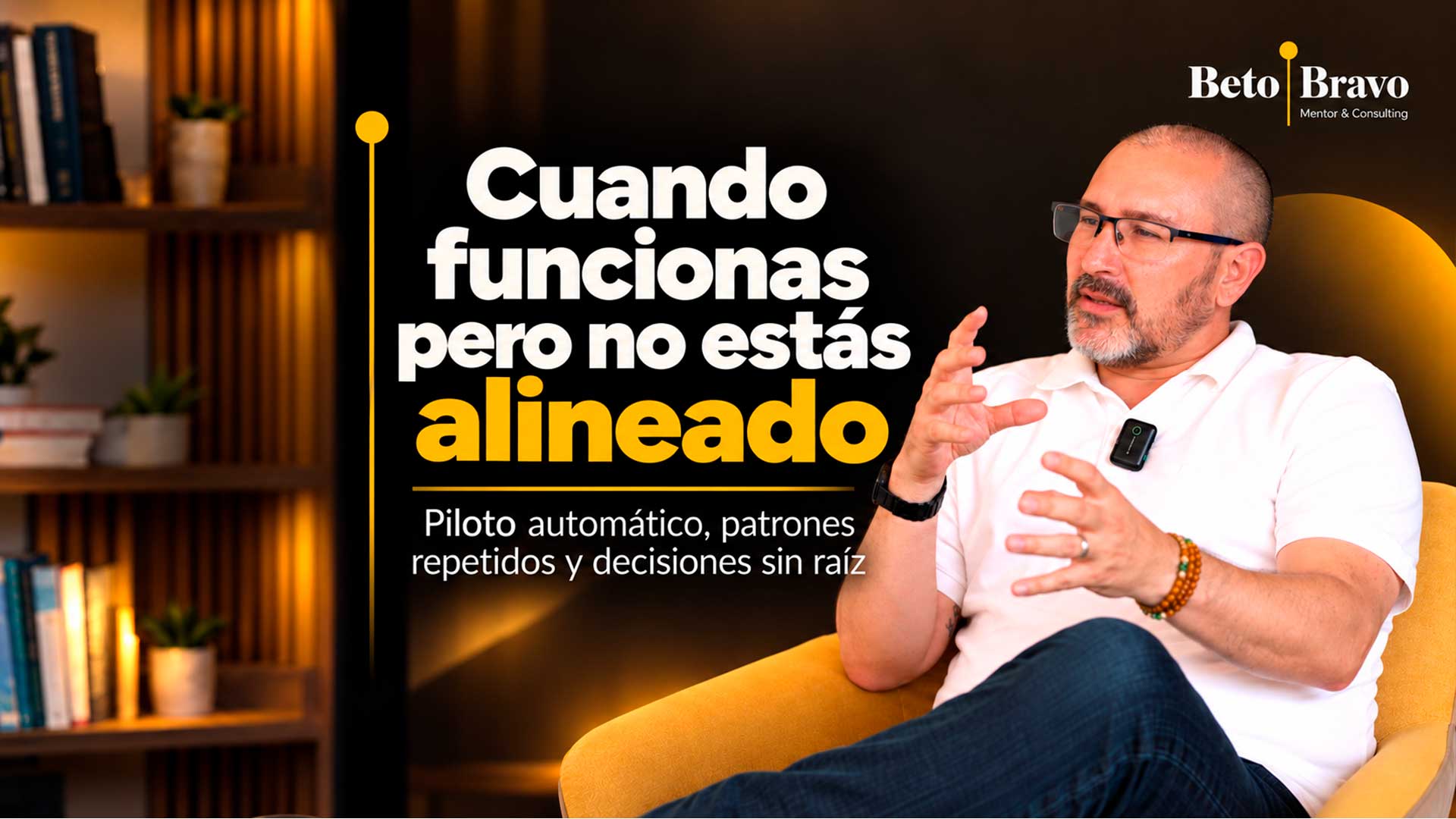 cuando-funcionas-pero-no-estas-alineado-el-costo-de-vivir-en-piloto-automatico Home - Rise Latam