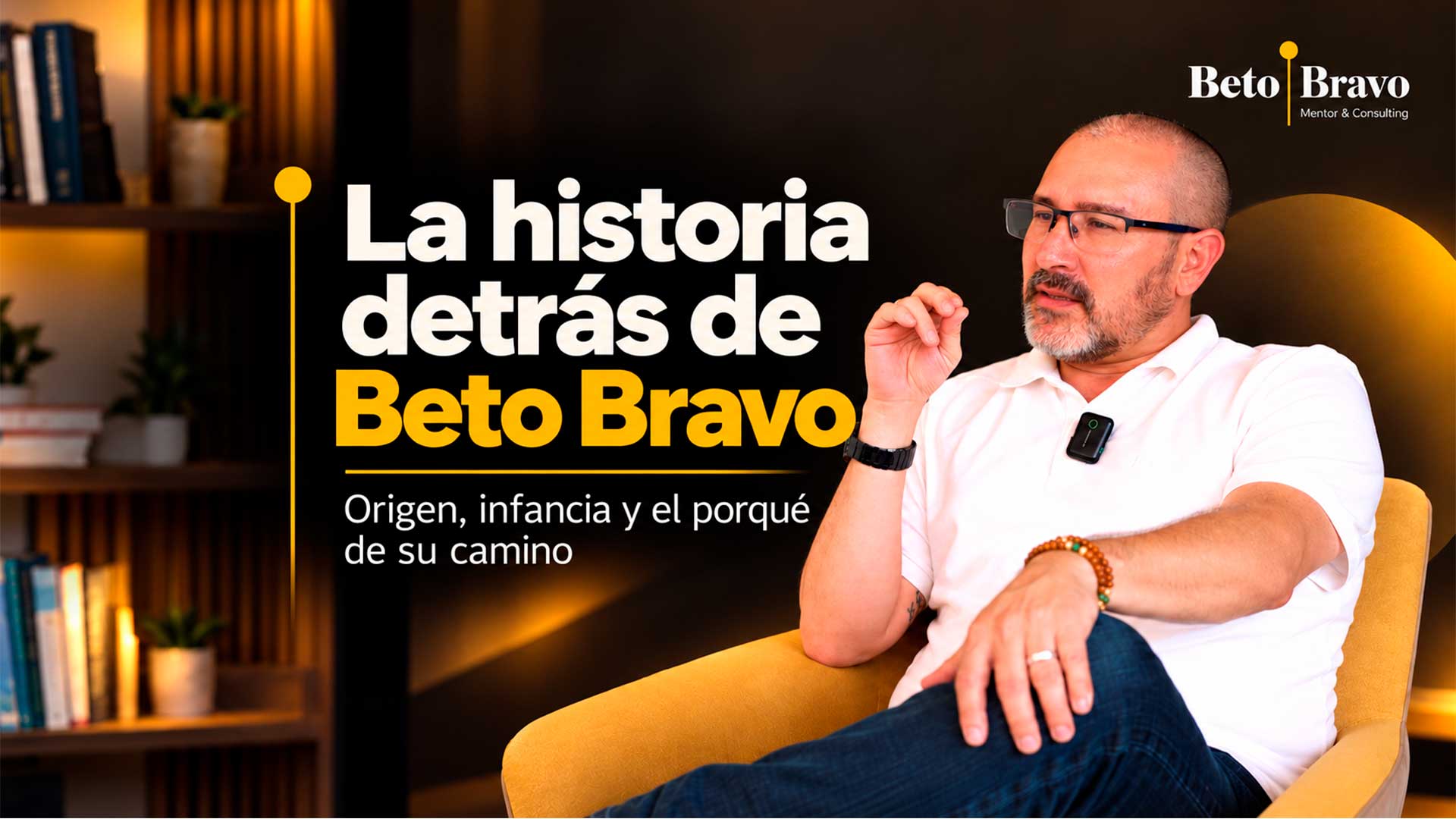 desde-donde-lideras-la-pregunta-que-cambio-mi-manera-de-acompanar Blog - Rise Latam