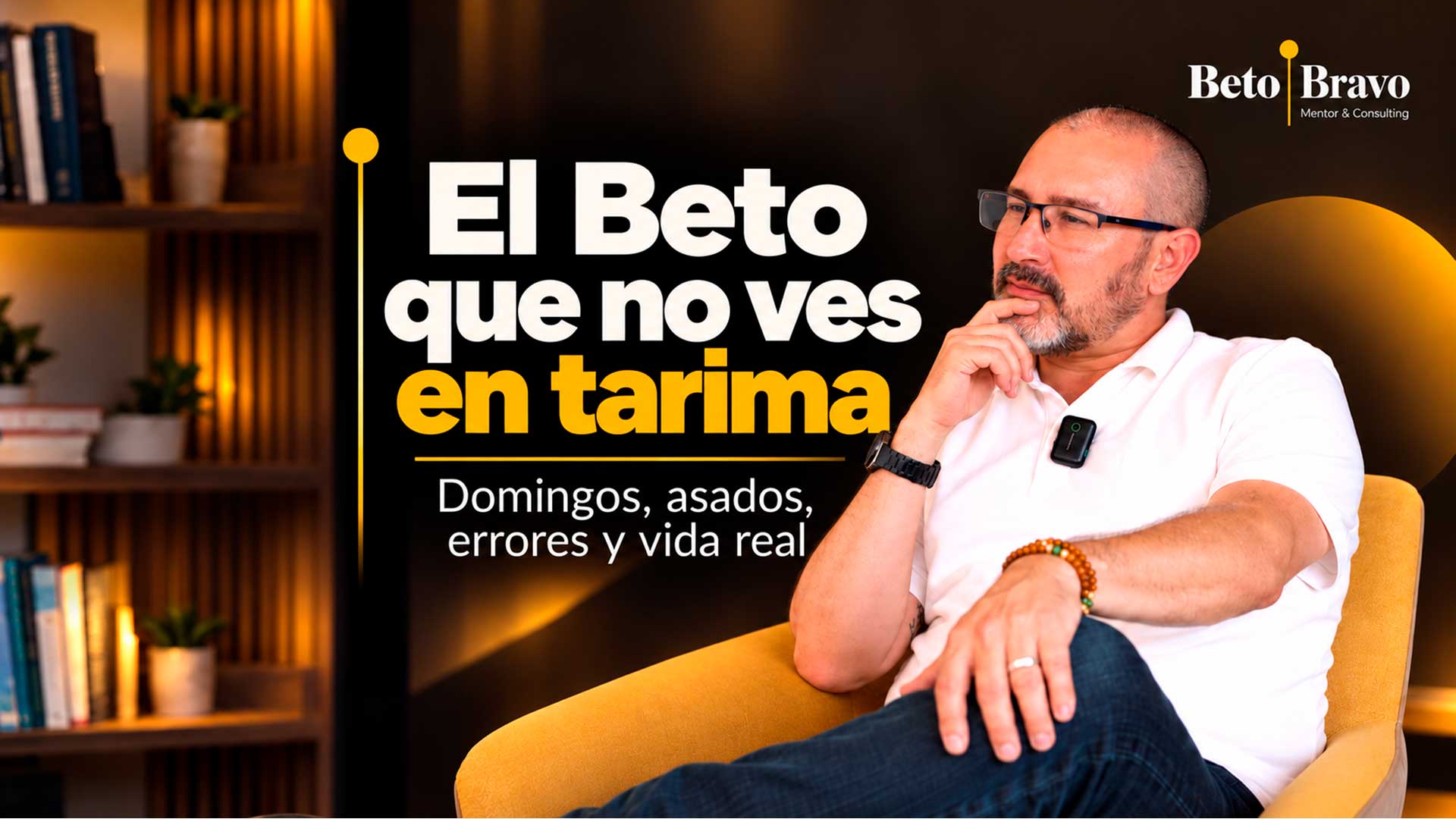 el-beto-que-no-ves-en-tarima-domingos-asados-errores-y-vida-real Home - Rise Latam