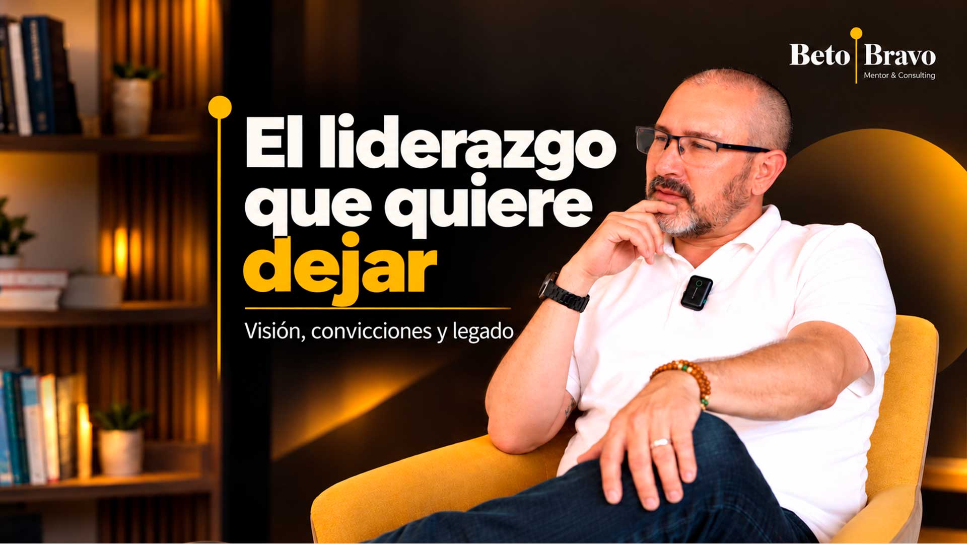 el-liderazgo-que-quiere-dejar-beto-bravo-vision-convicciones-y-legado Home - Rise Latam