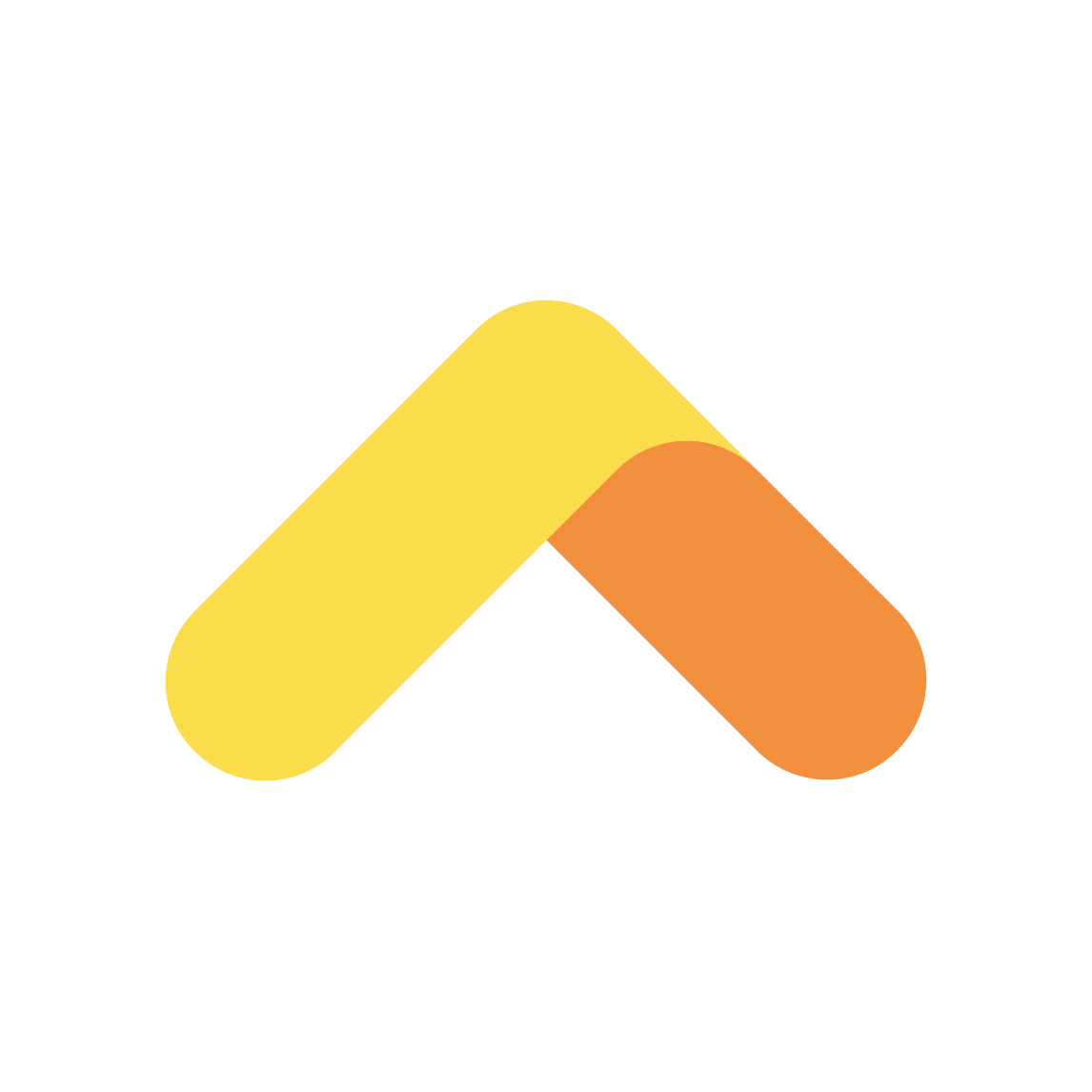 rise-isotipo Home - Rise Latam