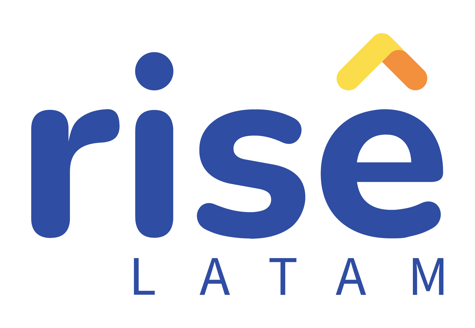 rise-logo-azul Home - Rise Latam